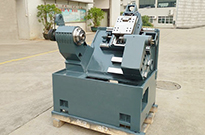 什么是CNC數(shù)控加工？